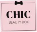 Chic Beauty Box