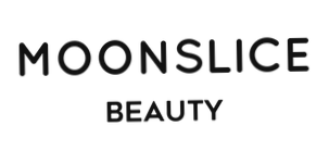 Moonslice Beauty