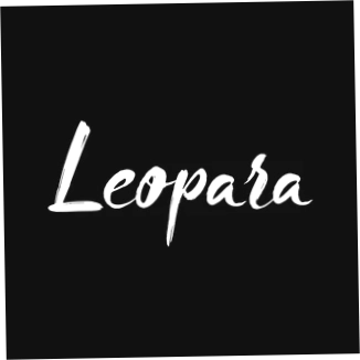Leopara