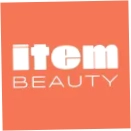 Item Beauty