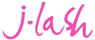 JLASH