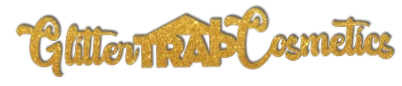 Glitter Trap Cosmetics