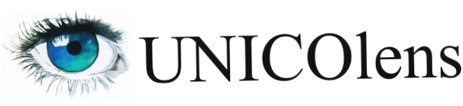 Unicolens