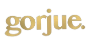 Gorjue