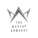 The Makeup Armoury