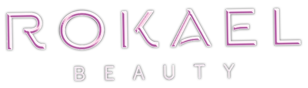 Rokael Beauty