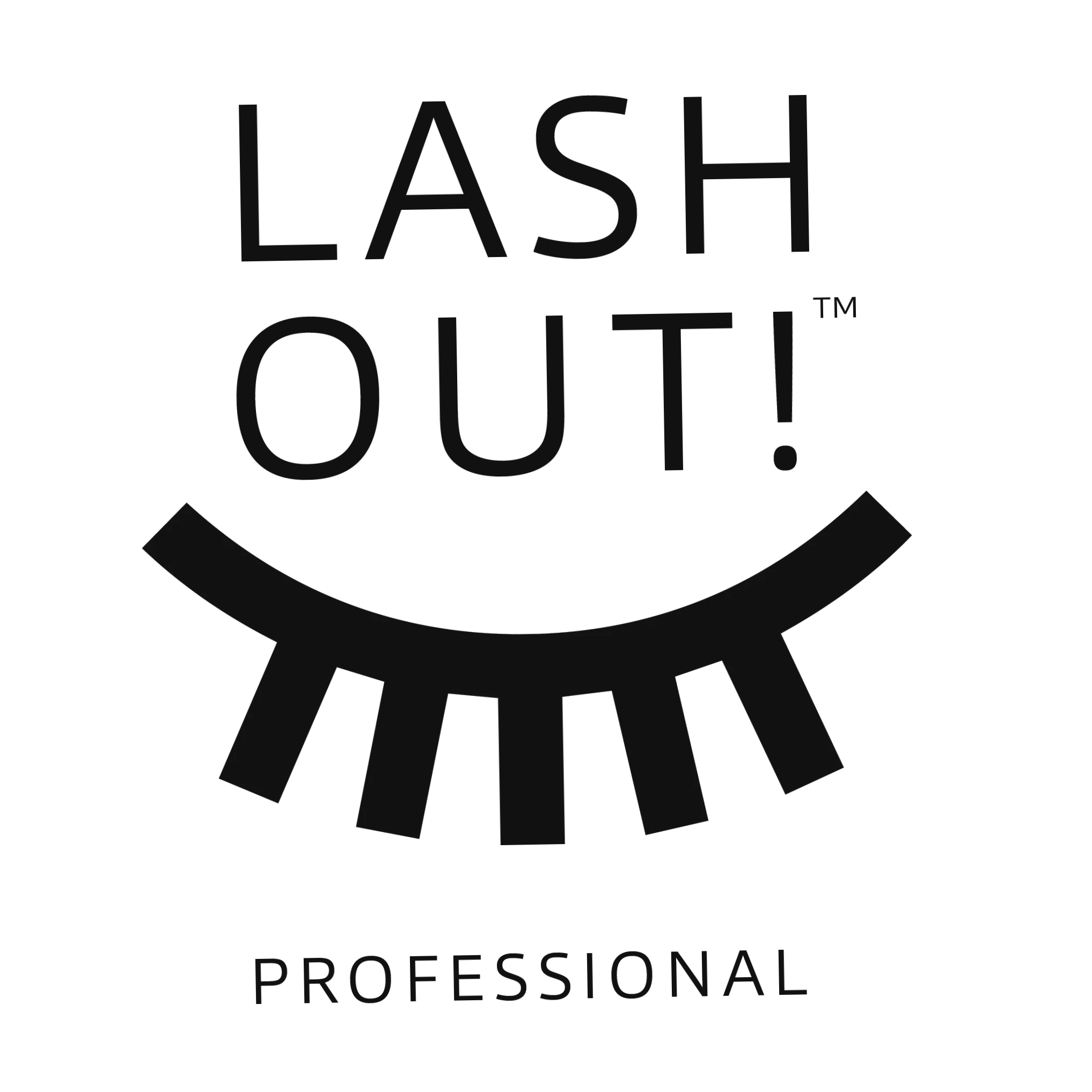 Lash Out Pro
