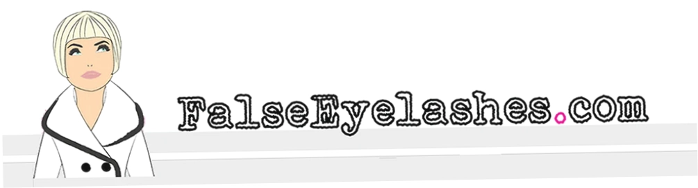 FalseEyelashes