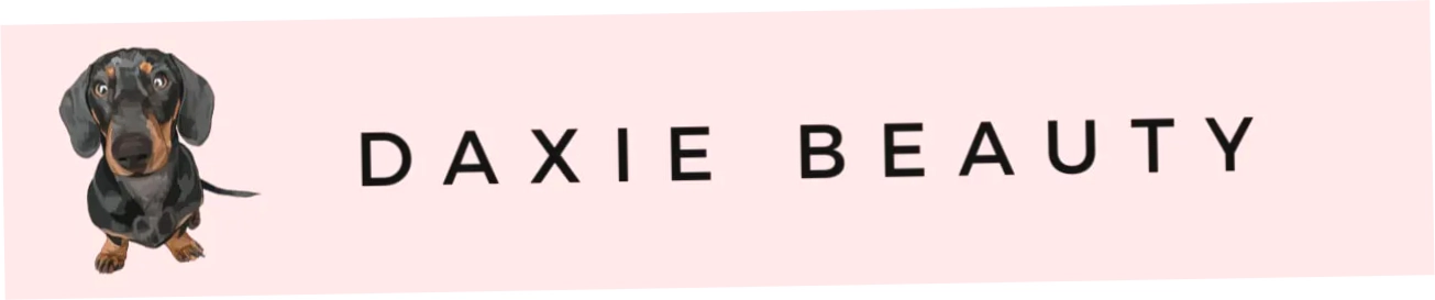 Daxie Beauty