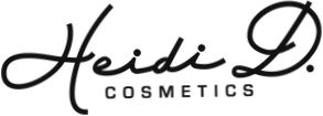 Heidi D Cosmetics