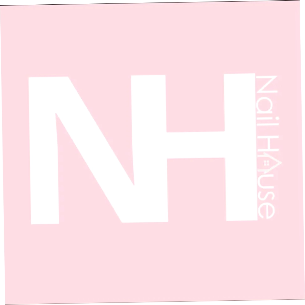 Nail Hause