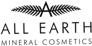 All Earth Mineral Cosmetics