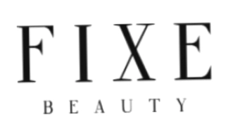 Fixe Beauty