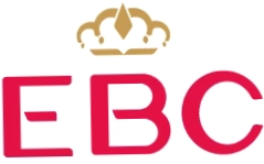 EBC