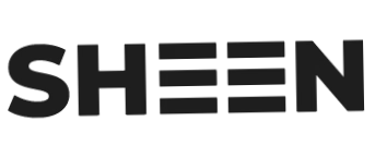 Sheen Cosmetics