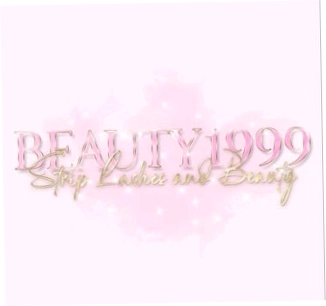 Beauty1999