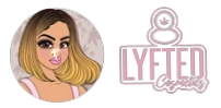 Lyfted Cosmetics