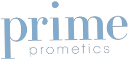 Primecausemetics