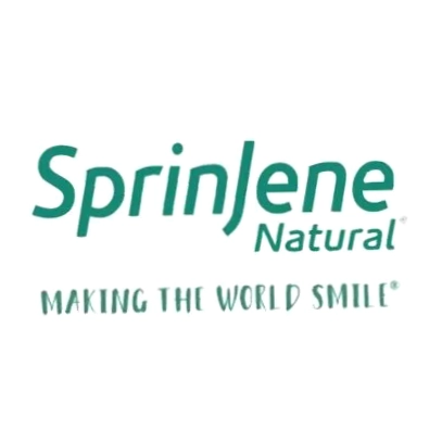 SprinJene
