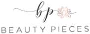 Beauty Pieces