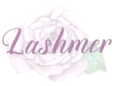 LASHMER