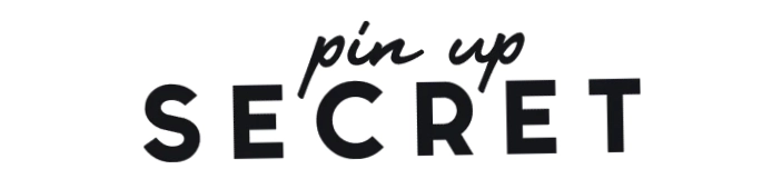 Pin Up Secret