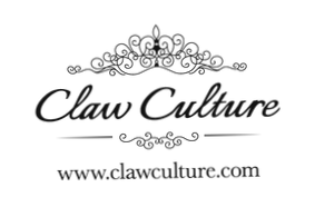 Claw Culture