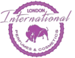 Londonicosmetics