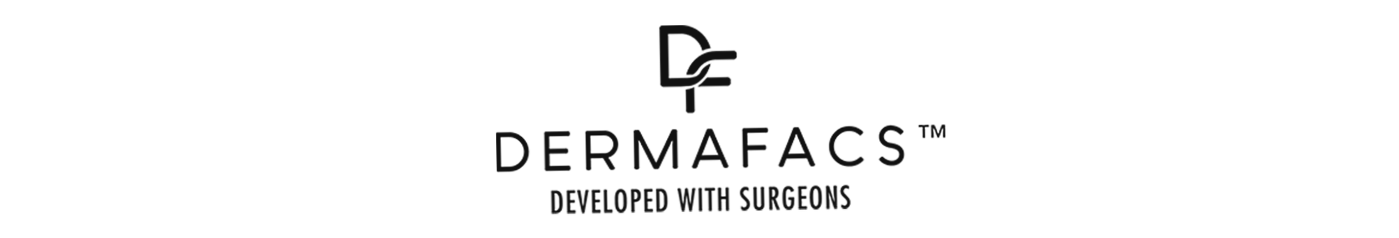 DERMAFACS