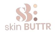skin BUTTR