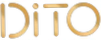 Ditocosmetics