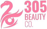 305 Beauty Co