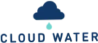 Cloud Water Brands