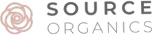 Source Organics