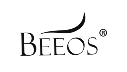 Beeos Hair