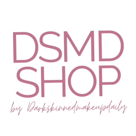 DSMD Shop