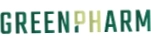 GreenPharm