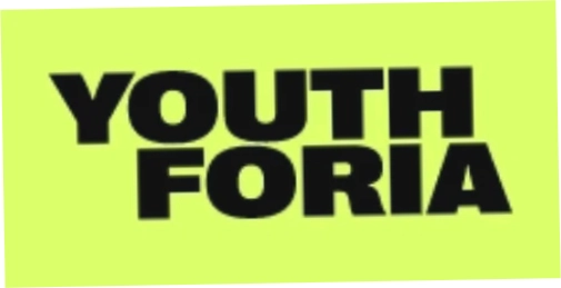 Youthforia