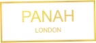 Panah London