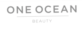 One Ocean Beauty