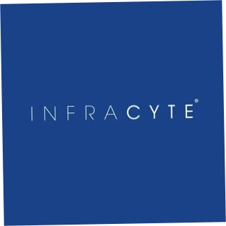 Infracyte