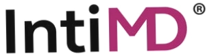 IntiMD