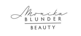 Monika Blunder Beauty