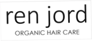 ren jord