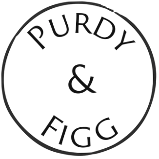 Purdy And Figg