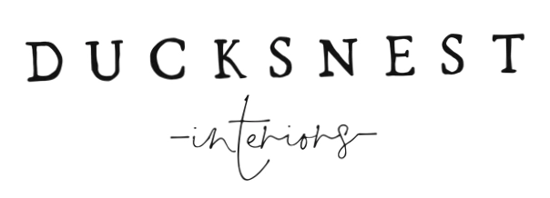Ducks Nest Interiors