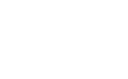 ATI Electrical Supply