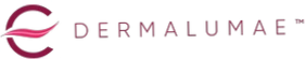DermaLumae