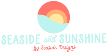 Seaside Designs
