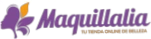 Maquillalia